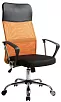 кресло офисное RV-8074