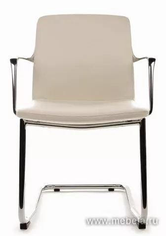 кресло RV-Плаза-СФ