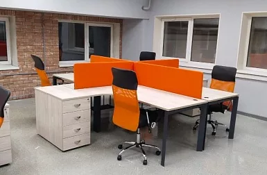 Элерон Полиформ