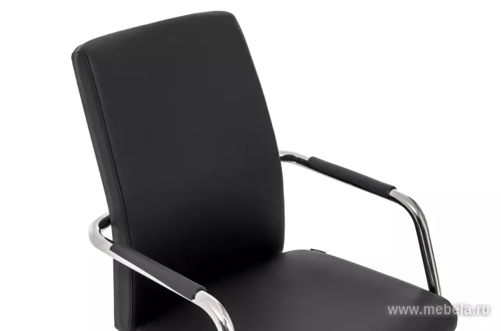 стул Велсит