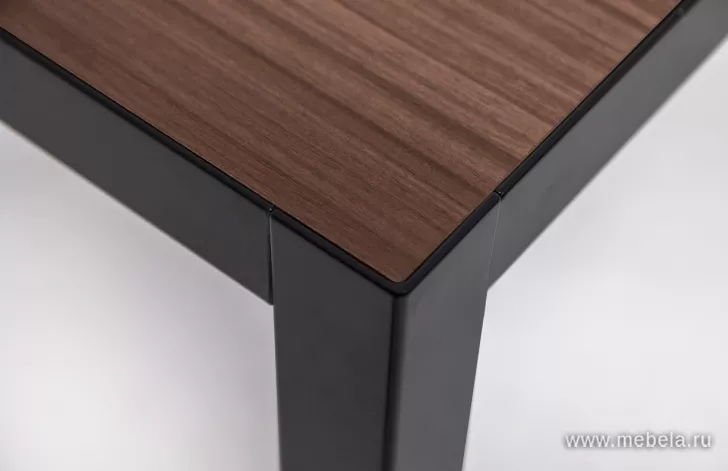 кабинет Энцо Блэк