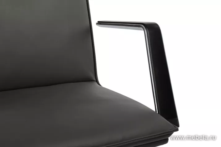 кресло RV-Краун-M