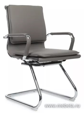 кресло RV-6003-3E