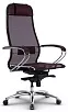Офисное кресло S-1.04