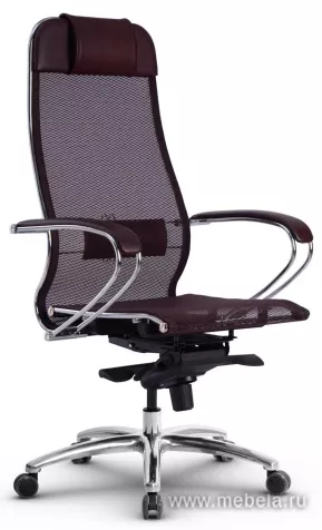 Офисное кресло S-1.04