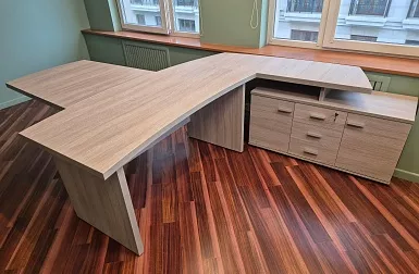 АО Траст Инвест М