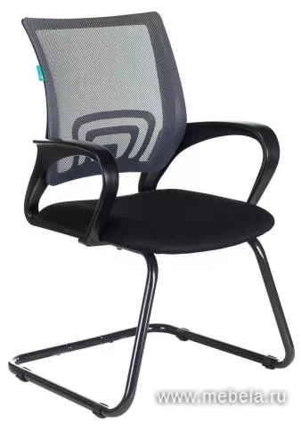 кресло CH-695N-AV