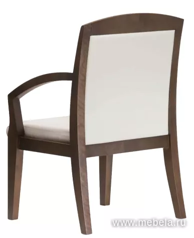 стул Сенатор Люкс