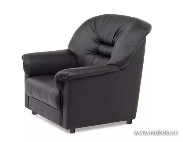 Офисный диван Престон