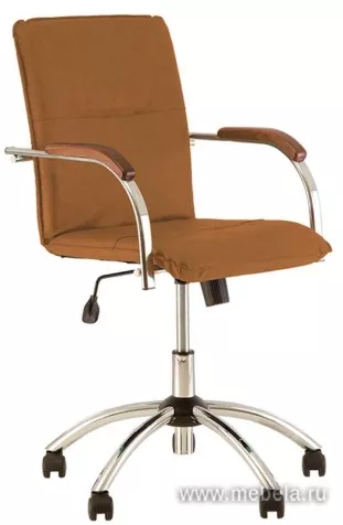 кресло Нв Самба GTP