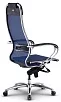 Офисное кресло S-1.04