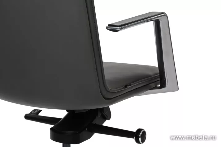 кресло RV-Краун-M