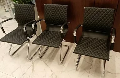 Овербест Рус