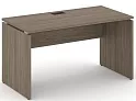 Офисный стол письменный