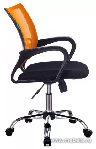 кресло CH-695NSL