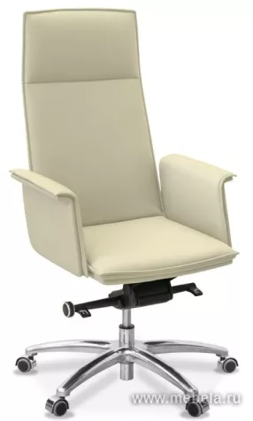 кресло Лео