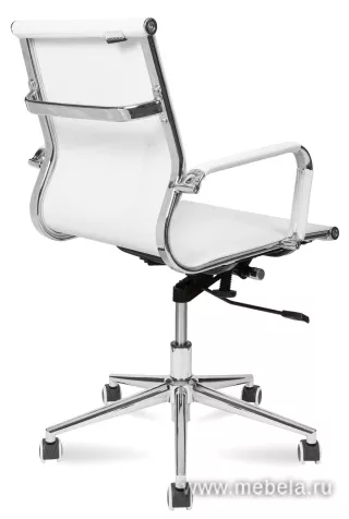 кресло Хельмут LB