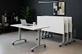 столы складные Мобайл Систем