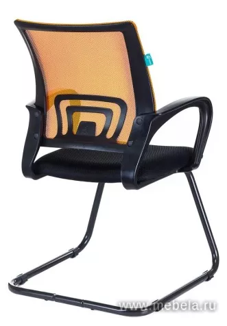 кресло CH-695N-AV