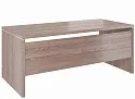 Стол руководителя