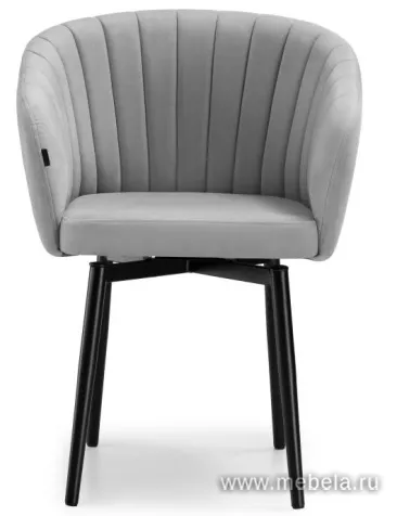 стул поворотный Моншау +