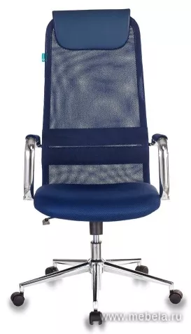 кресло KB-9N