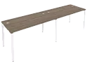 Рабочая станция