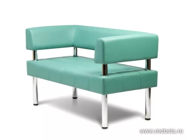 Офисный диван Барселона