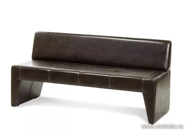 офисный диван Кристи