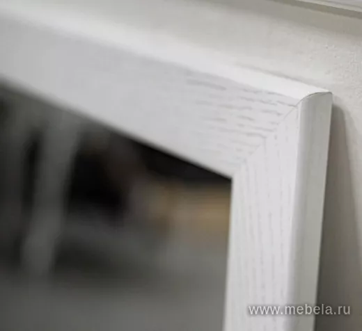 Зеркало Берже 24-105