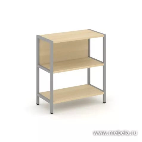 Cтеллажи Шелф Акация