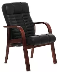 кресло Атлант D