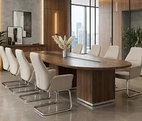 столы Таймс