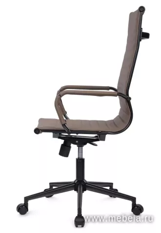 офисное кресло RV-6002-1SEB