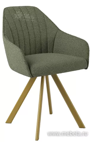 стул Мезон Луч