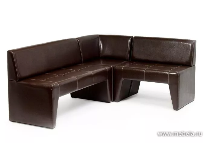 офисный диван Кристи