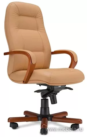 кресло Ника D100