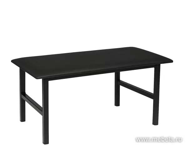 Лавка Адель