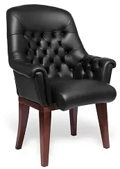 кресло Цюрих BD