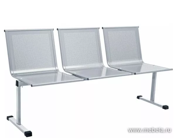 секции Стайл