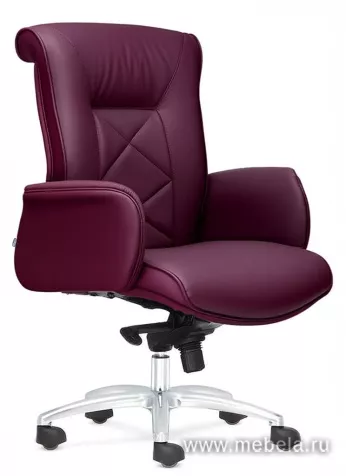 кресло Макс D80