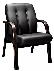 кресло Форум Д