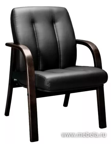 кресло Форум Д