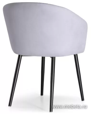 стул Моншау