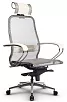 офисное кресло S-2.04