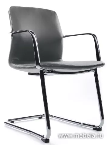 кресло RV-Плаза-СФ