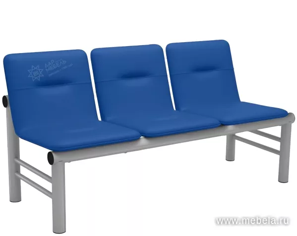 секции Троя