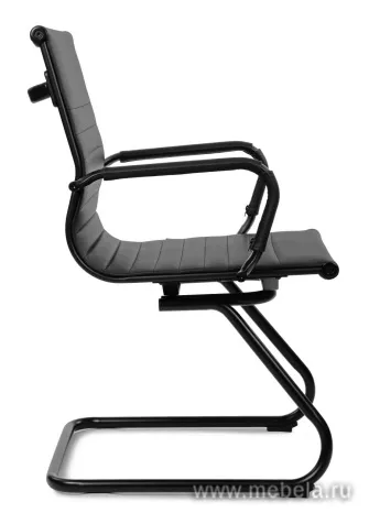 кресло RV-6002-3SEB