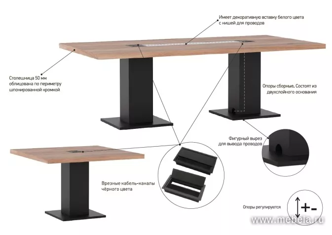 кабинет Ливерпуль