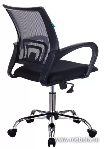 кресло CH-695NSL